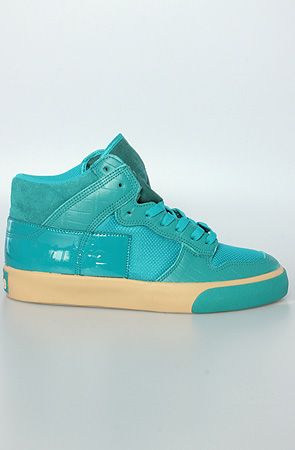 Alife_The_Everybody_Hi_Americas_Cup_in_Green