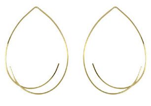 ByBoe_Open_Oval_Earrings