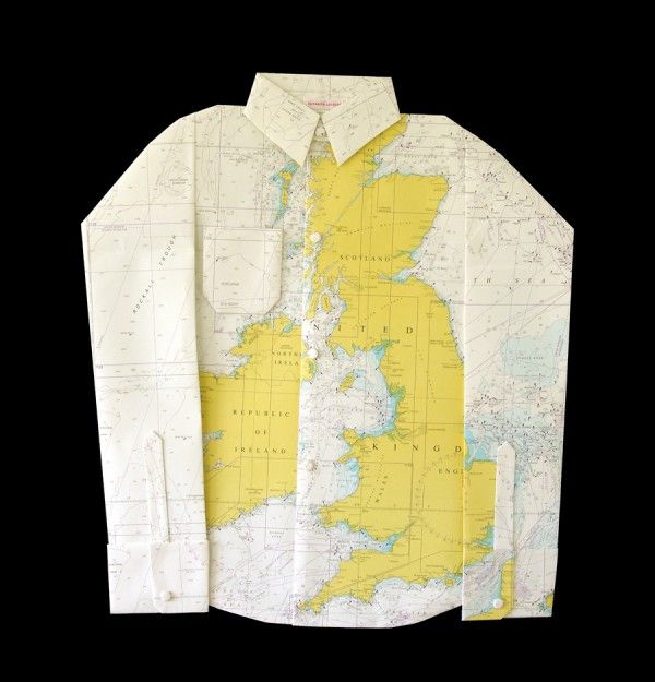 Elisabeth_Lecourt_Map_Shirt