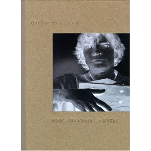 Gord_Peteran_Furniture_Meets_Its_Maker