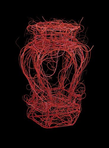 Gord_Peteran_china_red