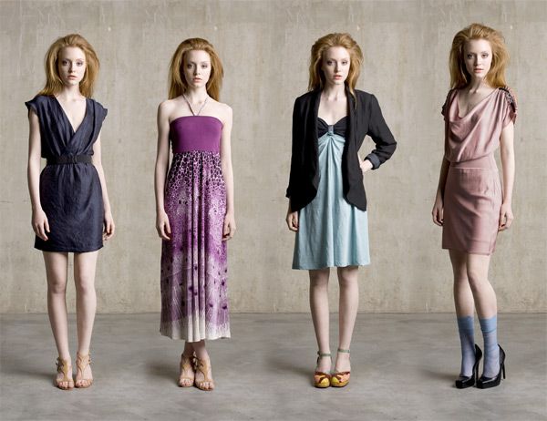 House_of_Dagmar_ss2010