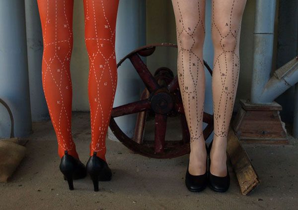 Les_Queues_de_Sardines