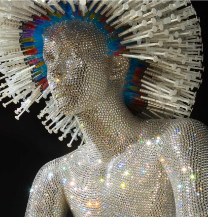 MAURO_PERUCCHETI__Precious_One_2