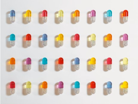 MAURO_PERUCCHETI__luxury_Therapy