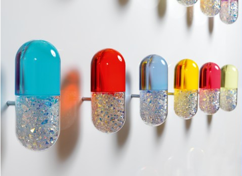 MAURO_PERUCCHETI__luxury_Therapy_2