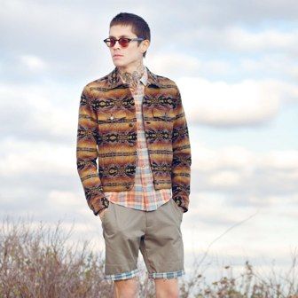 Opening_Ceremony_pendleton_men