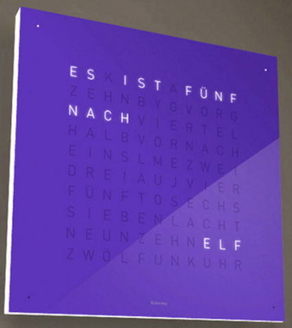 Qlocktwo_non_english