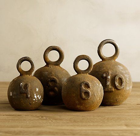 Restoration_Hardware_Fishing_Weights