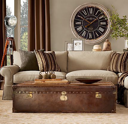 Restoration_Hardware_Fishing_Weights2