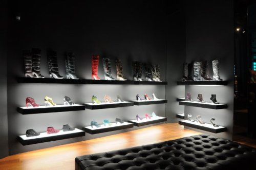 UNited_Nude_Flagship_Store_Amsterdam