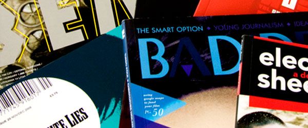 Stack_America_Magazine