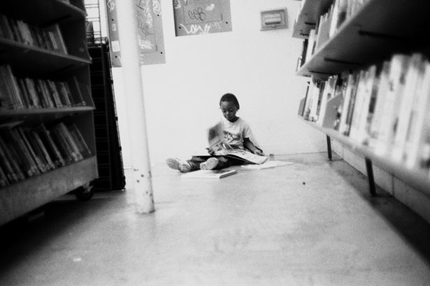 The_Tenderloin_Project_Kid