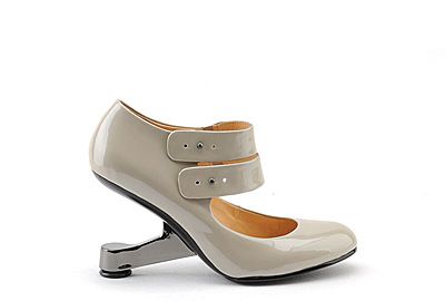 United_Nude_Eamz_Mary_Jane