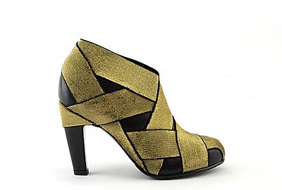 Untied_Nude_Helix_Hi