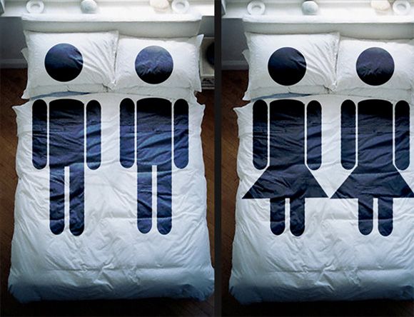 bedclothes_by_vadim_cherniy