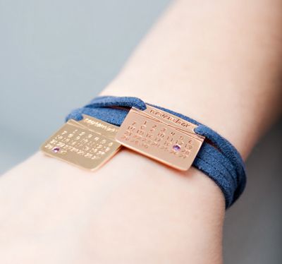 calendar_bracelet