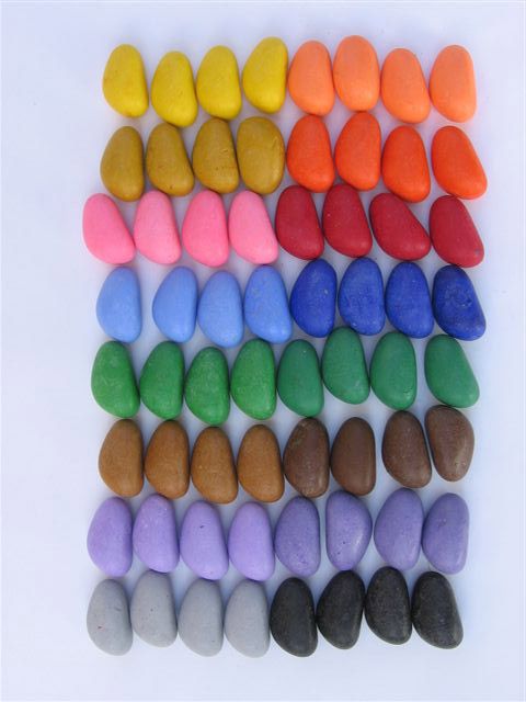 canyon_rocks_soy_crayons