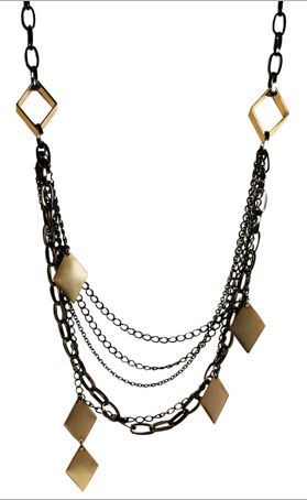 diamond_mine_Tom_Tom_shape_shape_it_up_necklace