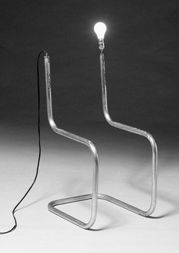 gord_peteran_electric_chair