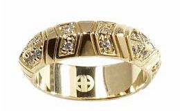 house_of_harlow_stackable_ring