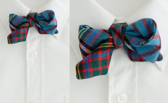 jcrew-tartan-bowtie
