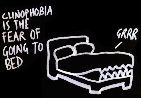 learn_something_everyday