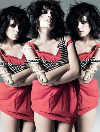 lily_Allen_Russian_Harpers_Bazar