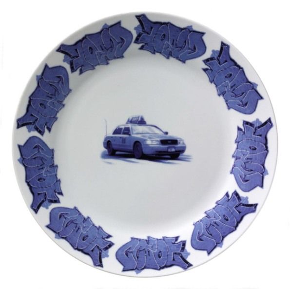 new_york_delft_2_Lovegrove__Repucci