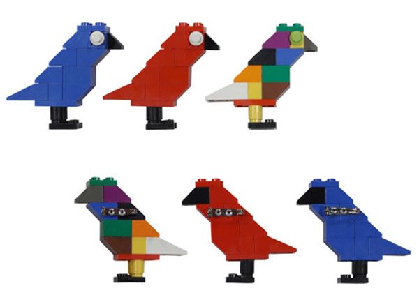 roc-star-dee-ricky-bird-of-paradise-lego