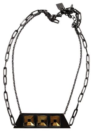 the_radio_star__tom_tom_shape_shape_it_up_necklace