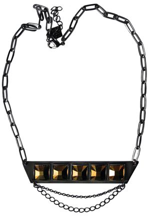 the_video_star_tom_tom_shape_shape_it_up_necklace