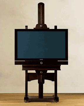 tv-easel-restoration-hardwa