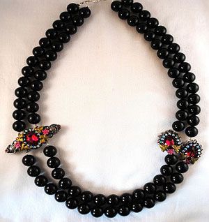 image of Rubies-Irene Jung