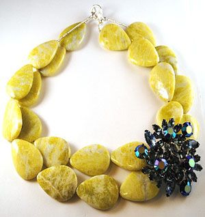 image of Tequila_Sunrise-Irene Jung