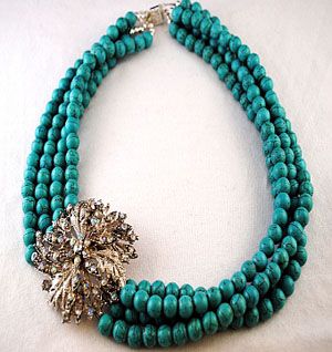 image of Top of the Mark-Irene Jung