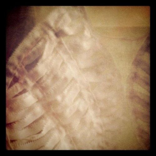 Jennifer Ly Fashion Design