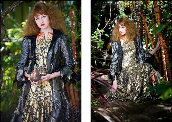 image of cari-borja-chez panisse summer 2011