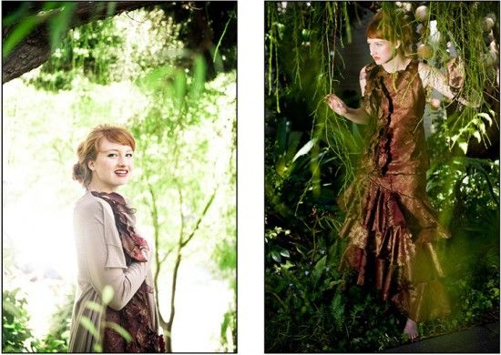 image of cari-borja-collection summer 2011