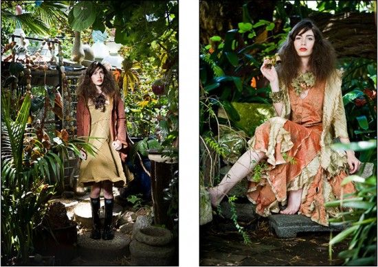 image of cari-borja-summer 2011