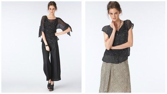 image of Babette Summer 2011