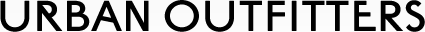 urban outfitters logo