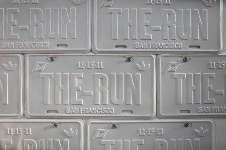 image of Need_For_Speed_The_Run mull crew