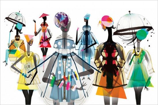 image of Lesley Barnes