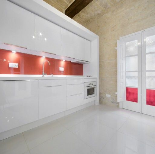 image of indulgence divine kitchen