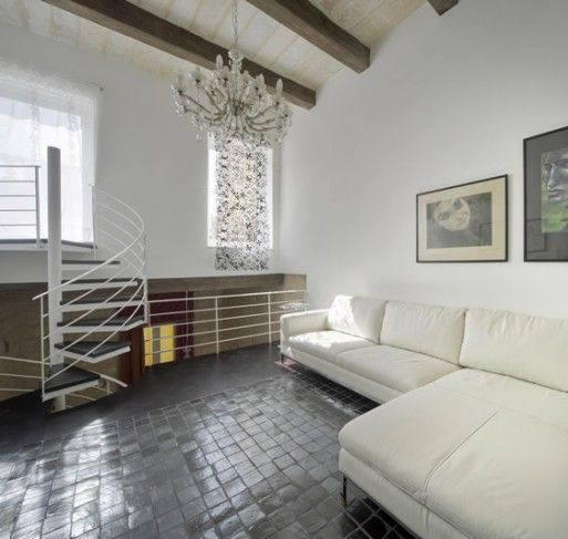 image of indulgence divine loft