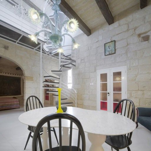 image of indulgence divine table