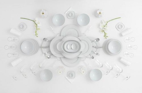 image of carl klein ikea 2