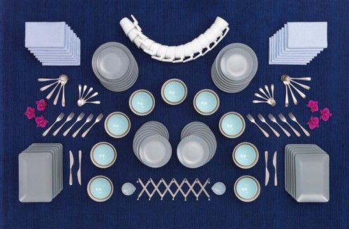 image of carl klein ikea 4