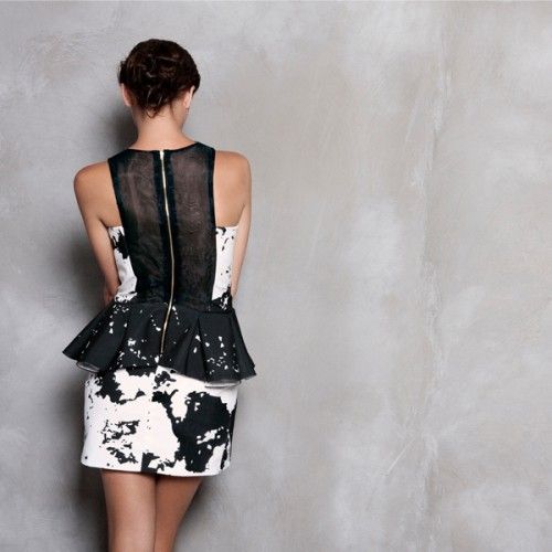 Alejandra de Coss MARBLE3